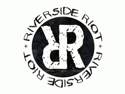 logo Riverside Riot